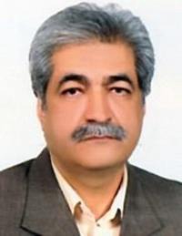ناصر کنعانی