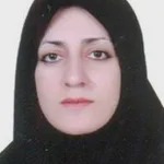 نزهت کاظمی