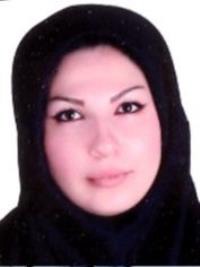 پریسا کتیبه