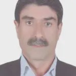 رضا قزل بیگلو