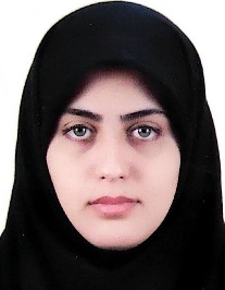 ریحانه خداکرمی
