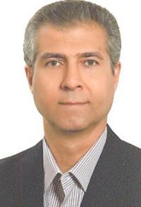 سعید کشاورز