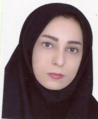 سارا قشقائی