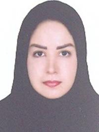 سحر کشاورز