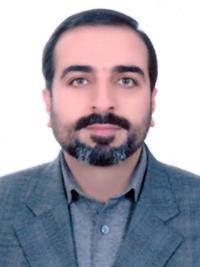 سیدمحمدصادق کشفی نژاد