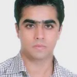 سجاد کهن زاهدانی