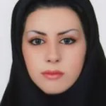 سپیده قانون