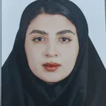 سپیده کمالیان فرد