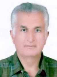 وحید کاویانی
