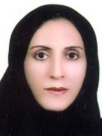 زینت قانع