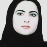 اعظم ملاشفیع