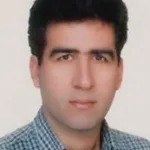 ابوالقاسم مجملی