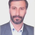 افشار مظاهری