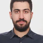 احسان مصطفی نژادیان