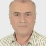 البرز گلرنگ