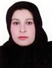 الهام ممتحن