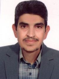 علی اصغر محرابیان