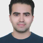 علی مصلائی پور