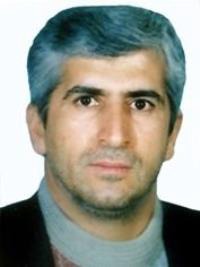 الیاس مرادی اصطهباناتی