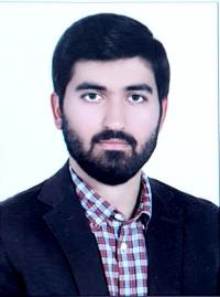 امیرحسین محسن زاده