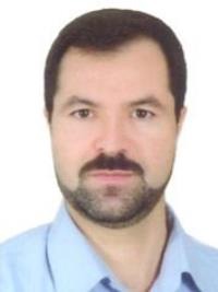 اسماعیل گلستانی