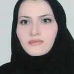 آزاده مراغیان محمدی