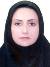 آذین ملک زاده
