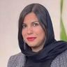 فاطمه فرهادی روزبهانی