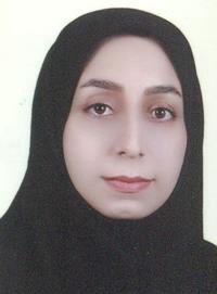 فاطمه گرمسیریان