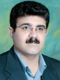 فهیم رضا معانی
