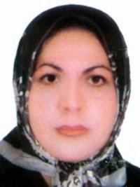 فرحناز مروج