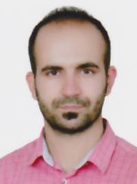فرشید مرادی کشکولی