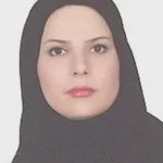 فروغ محمدی