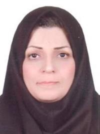 هائده محجوب جهرمی