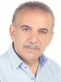 حمید محب زاده