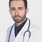 حمیدرضا محقق