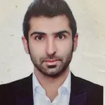 حسین ملک زاده