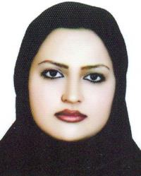خاطره گرجی پور