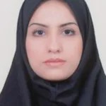 لیلا گزین