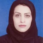 لیلا ملک مکان