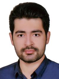 مازیار دانشور