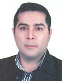 مهدی کیهان