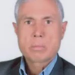 مهدی مظاهری