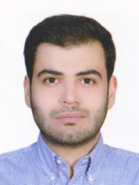 مهدی رستمی