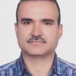 محمدحسین گل زاده