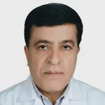 محمدحسین ملک پور