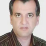 محمدحسین منبتی