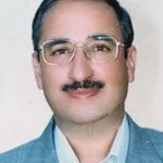 محمدجعفر مصلائی