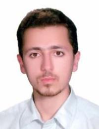 محمدجواد مرادیان