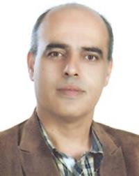 محمدنادر گورنگی